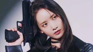 وجه بقرة رائع... معاينة تقويم تشايدوم 2023