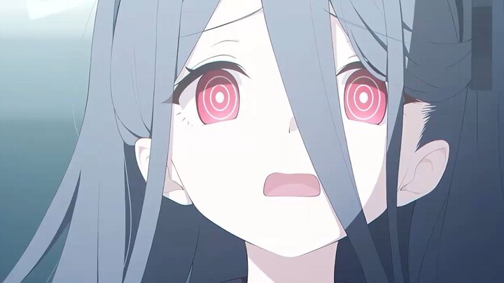 ไม่มีใครดูไฟล์สีน้ำเงินบ้าจริงๆ😭