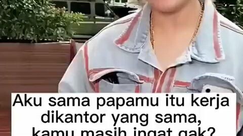 surga bagi pecinta makanan pedas