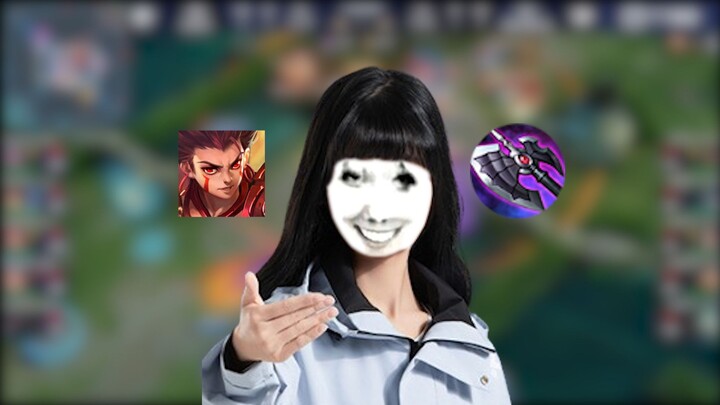 Invention project: Self-Destructing Nezha—The female team is completely stumped when facing Chengdu 