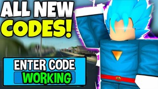 [1M EXP] *NEW* ALL (Project XL) CODES IN ROBLOX 2021! *CODE* UPDATES!