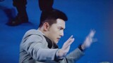 [Yang Yang] Handsome in front! Champion ▶Vanguard×Lei Zhenyu's high-energy fighting scenes mixed cut