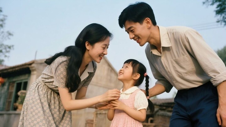 Cinta satu malam dengan profesor ini berubah jadi hubungan yang.. (YT)