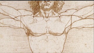 Leonardo da Vinci - Deisciobal an EòlaisThe Disciple of Experience, Series 1, E4