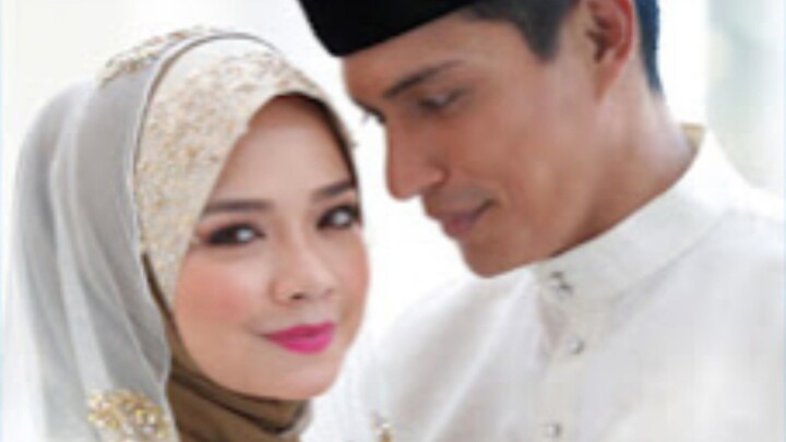 Nora Danish : Ijab Dan Qabul