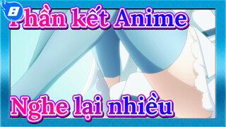 Những đoạn kết anime mà chúng ta đã từng nghe đi nghe lại (Phần 2) | Không xếp hạng_8