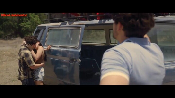 project_Y_ 2026 sub indo