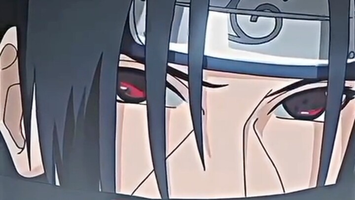 Jj dulu buat lord paduka itachi✋🙂‍↕️