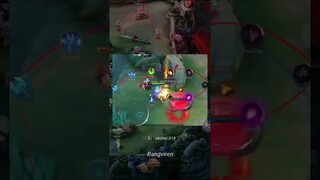 Beliau terlalu kreatip dan inopatip🗿#mobilelegends #mlbb #trending #mobilelegendsindonesia