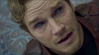 Will Tony Stark die in Avengers 4? The answer has already been revealed in the Easter egg from Guard