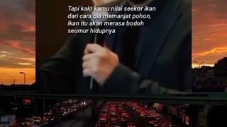 Quotes untuk hari ini