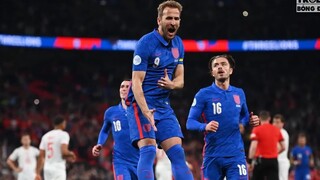 Bản tin Troll Bóng Đá 28_3_ Ronaldo có thêm 5 củ nếu M.U vô địch... nhưng làm gì