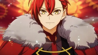 Top 10 Anime Where The Main Character is an Overpowered Mastermind
