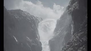 #บทบรรยายยอดนิยม #ตลก #บันเทิง #แบ่งปันความสุข