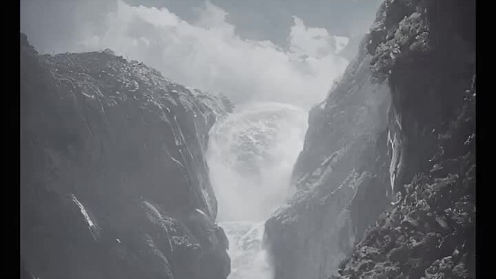 #نصوص التعليقات المميزة #مضحك #ترفيه #مشاركة الفرح