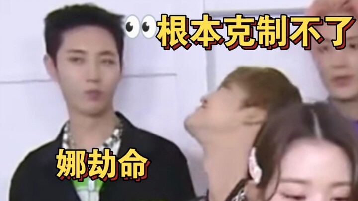 Hàn Quốc nổi tiếng: Con công xòe đuôi cướp mạng