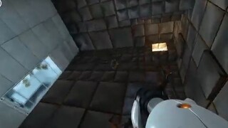 #15 SOIGAME- Bim Bim Vị Chim, Cái Bánh Là Lời Nói Dối Của Em Và Ngáo Game Sinh