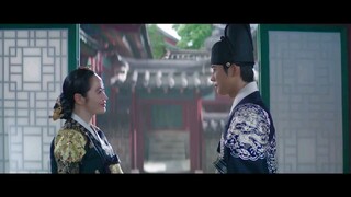 Under the Queens Umbrella 2022 ( Episode 12 ) ENG SUB