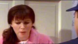 您的背黑锅慢递ep.1