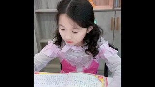 唐舞麟的奖励怎么是粑粑？ #斗罗大陆 #唐三 #小舞 #唐老六 #唐舞麟