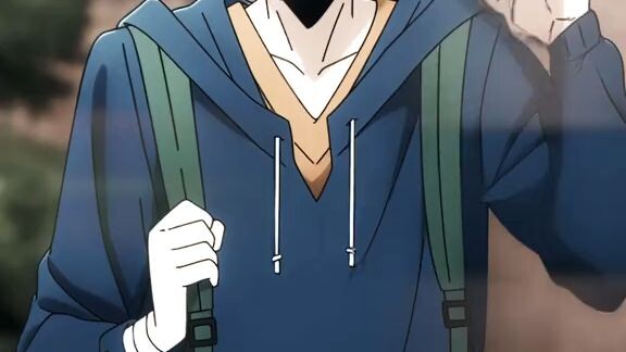 from E Rank to SSS Rank  #KompetisiKreasiUnggahan # SoloLeveling