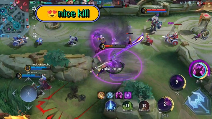 pambansang assist