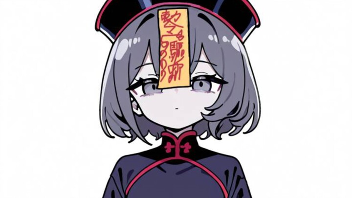 你得到了一个会对你言听计从的小僵尸，你会怎么办？