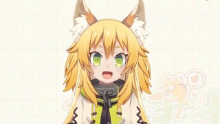 [Dua tahun setelah debut, sejarah kelam debut yang dihapus telah bereinkarnasi]