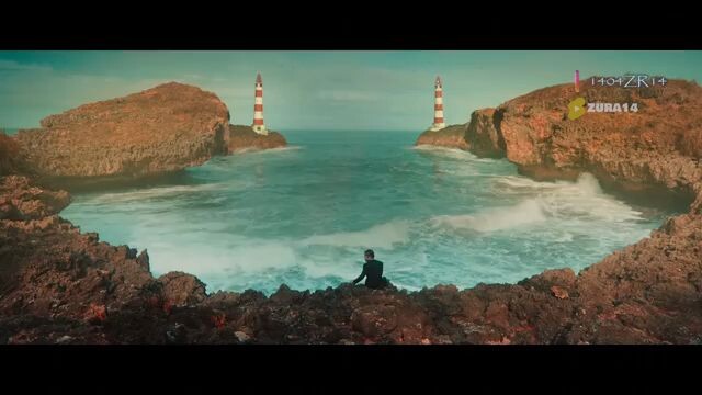 "Film KOMEDY reza rahadian yang Paling Aneh Tapi Indah?"