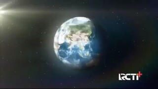 Upin & Ipin Musim 19 - Jalan Jalan Puasa Upin Ipin Terbaru 2025