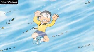 Doraemon episode 841