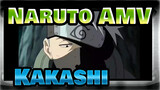 [Naruto: Shippuden AMV] Kakashi / Go Home -- Uzumaki, Sakura & Kakashi Make Up a Class_B