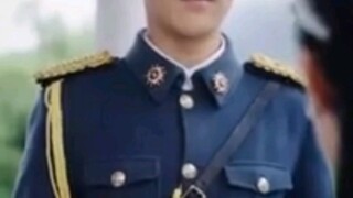 🎬ศึกรักผู้บัญชาการหนุ่ม    🗣พากย์ไทย(เต็มเรื่อง)