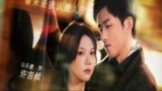Calibate Big Shot Falls in Love Part 2