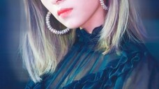 จิ่วมิน! พี่สาวคนนี้ยังเขียนประวัติศาสตร์การไล่ล่าดาราของกิมจิอีกด้วยเหรอ! ในอดีต ไอดอลมักจะนั่งในขณ