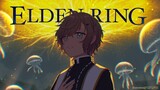 ELDEN RING #4 | 信仰盗賊ゾ　※ネタバレ注意【にじさんじ/叶】