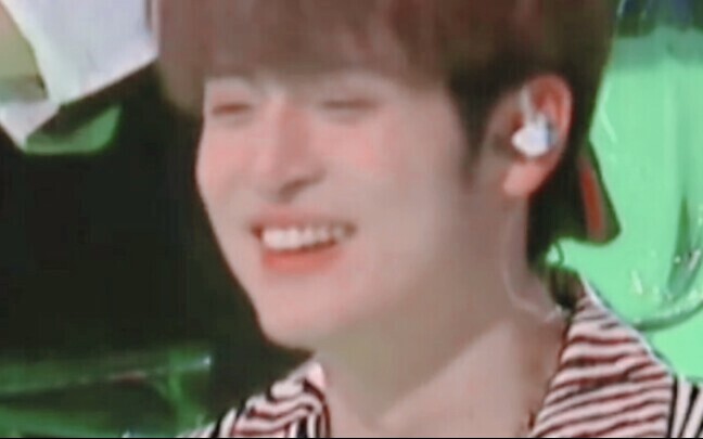 【Rimaru】“You call this the Big Demon Lord?” | Cute Compilation