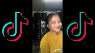 SUPER HOT PinaY sexy tiktok DANCE Compilation