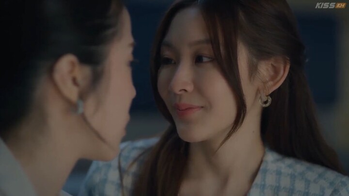 Chasing Love-2026.Episode-7