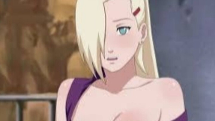 TERNYATA SEMULUS ITU WOY