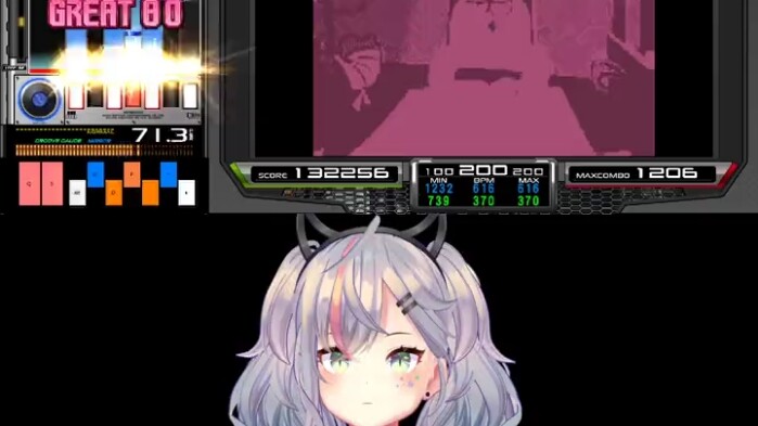 วิดีโอสั้นบนทวิตเตอร์ของคุณ LeaF เมื่อวันที่ 17 พ.ย.