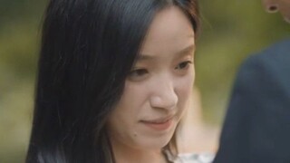 ภูผา_ซับไทยEP2