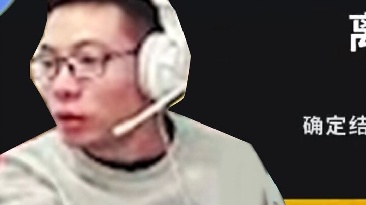 5 อันดับวิธีตายยากเพื่อดาสีมา การปฏิบัติการสุดขั้วที่คุณจะไม่มีวันได้เรียนรู้!