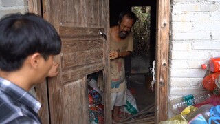 Ini adalah dapur "paling gelap" yang pernah saya lihat