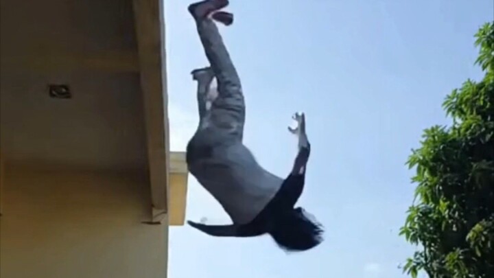 entertainment video