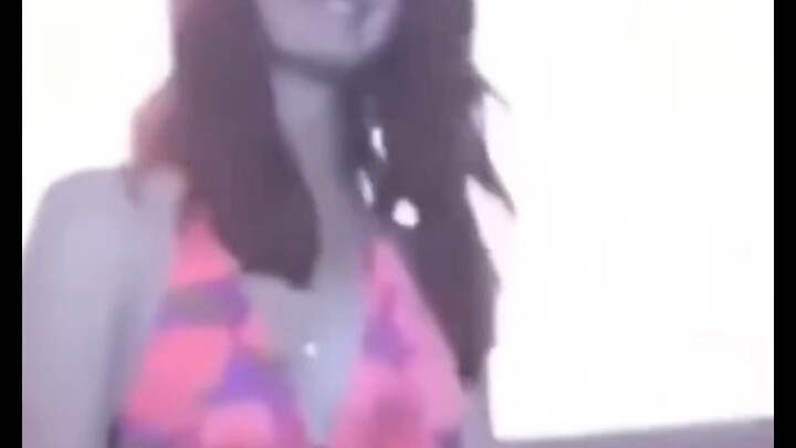 Đánh sấm cất giấu