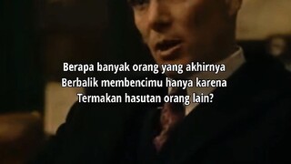 kata-kata yg sangat bijaksana