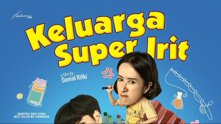 Film_2025_Keluarga_Super_Irit