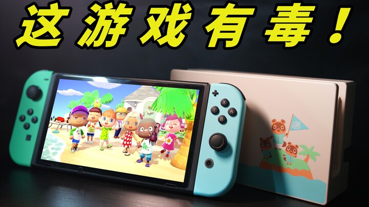 نادي صداقة الرمال السخيف