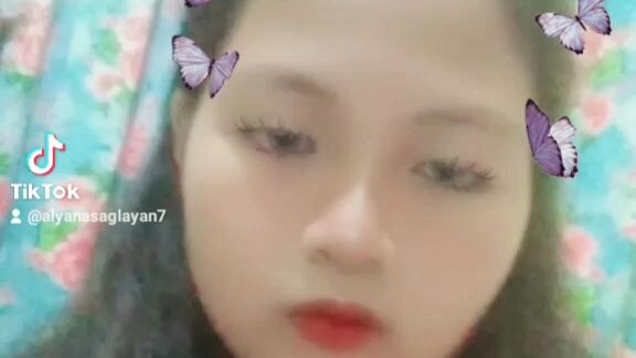 TikTok viral